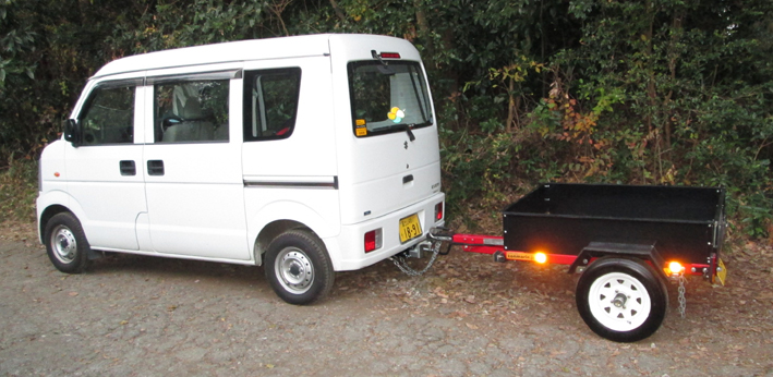 da64v-lci-1.jpg