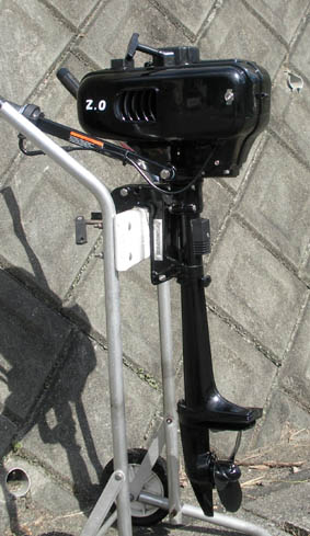 hig2hp-konmarin1.jpg