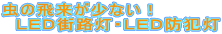 ���̔򗈂����Ȃ��I
�@�k�d�c�X�H���E�k�d�c�h�Ɠ�