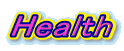 Health