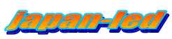 japan-led